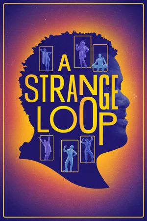 A Strange Loop Tickets