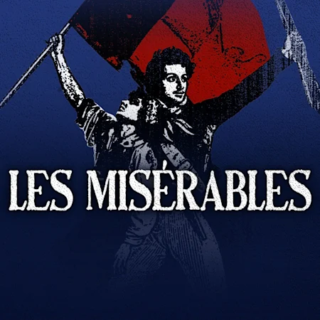 Les Misérables