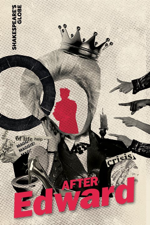 After Edward tickets