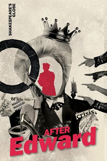 After Edward Tickets