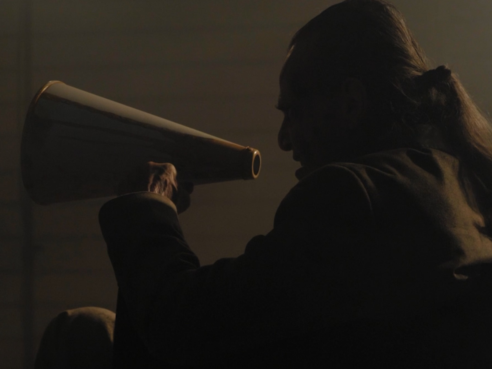 TerrorVision: What to expect - 4