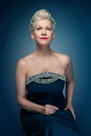 Amahl and the Night Visitors Tickets