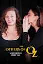 The Others Of Oz