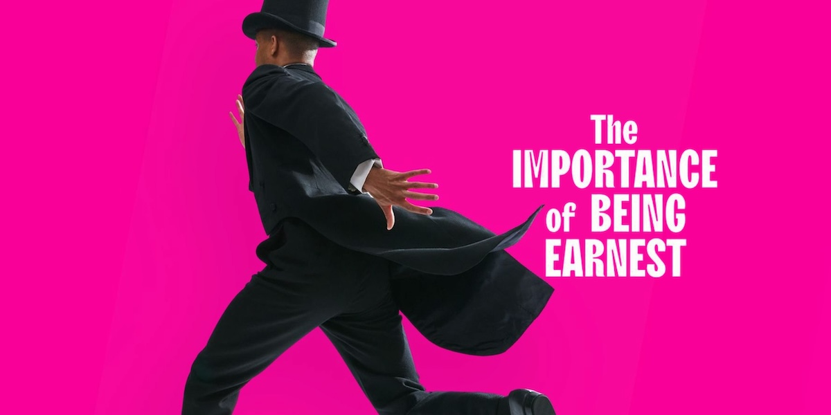 The Importance of Being Earnest logo - 1200 - LT