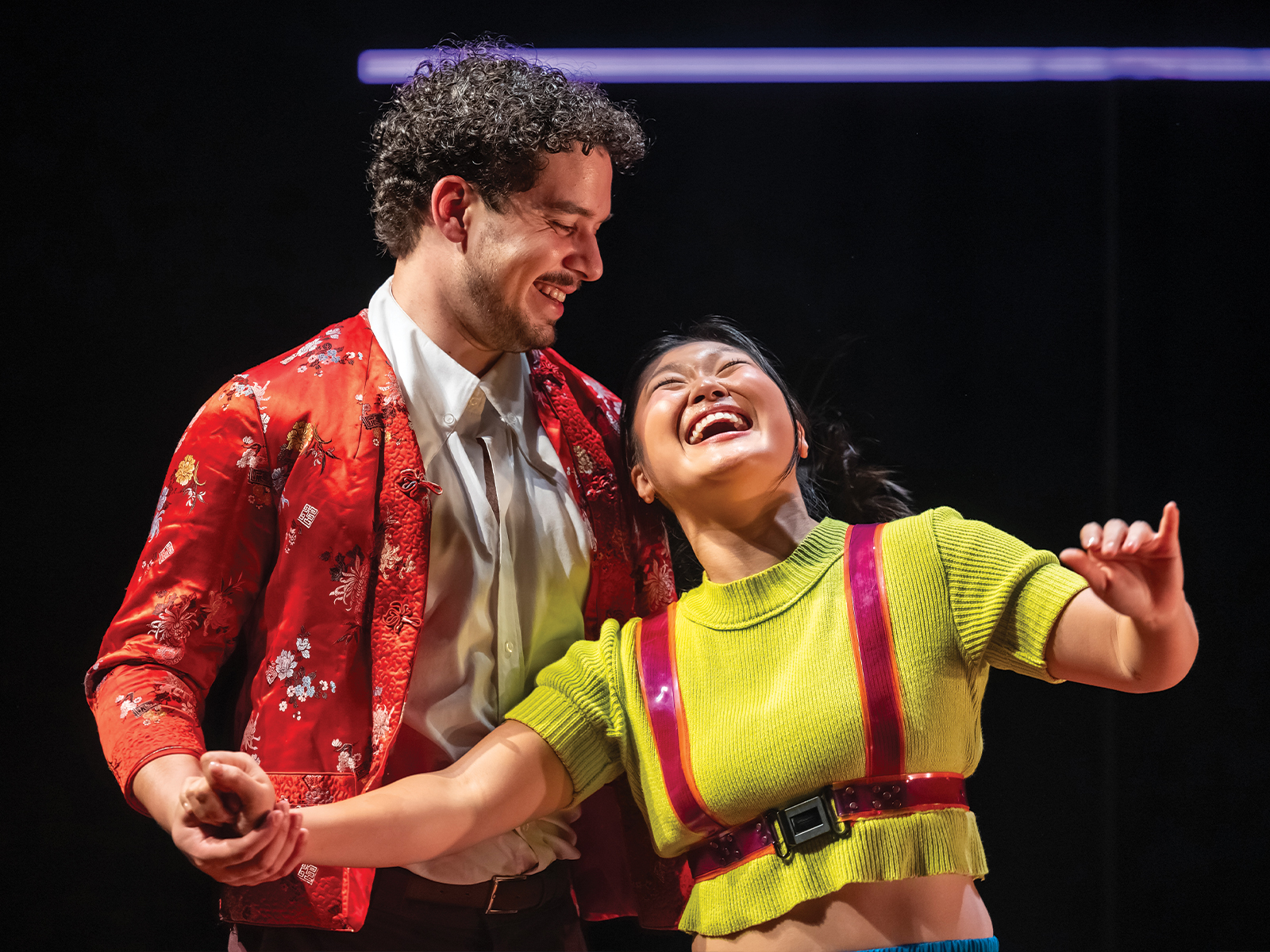 The Robot Dog: What to expect - 4