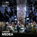 Medea
