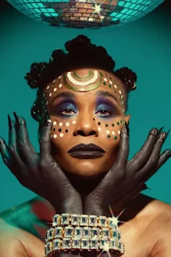 SEED DATA - NYC GA, Box Office: What to expect - 2