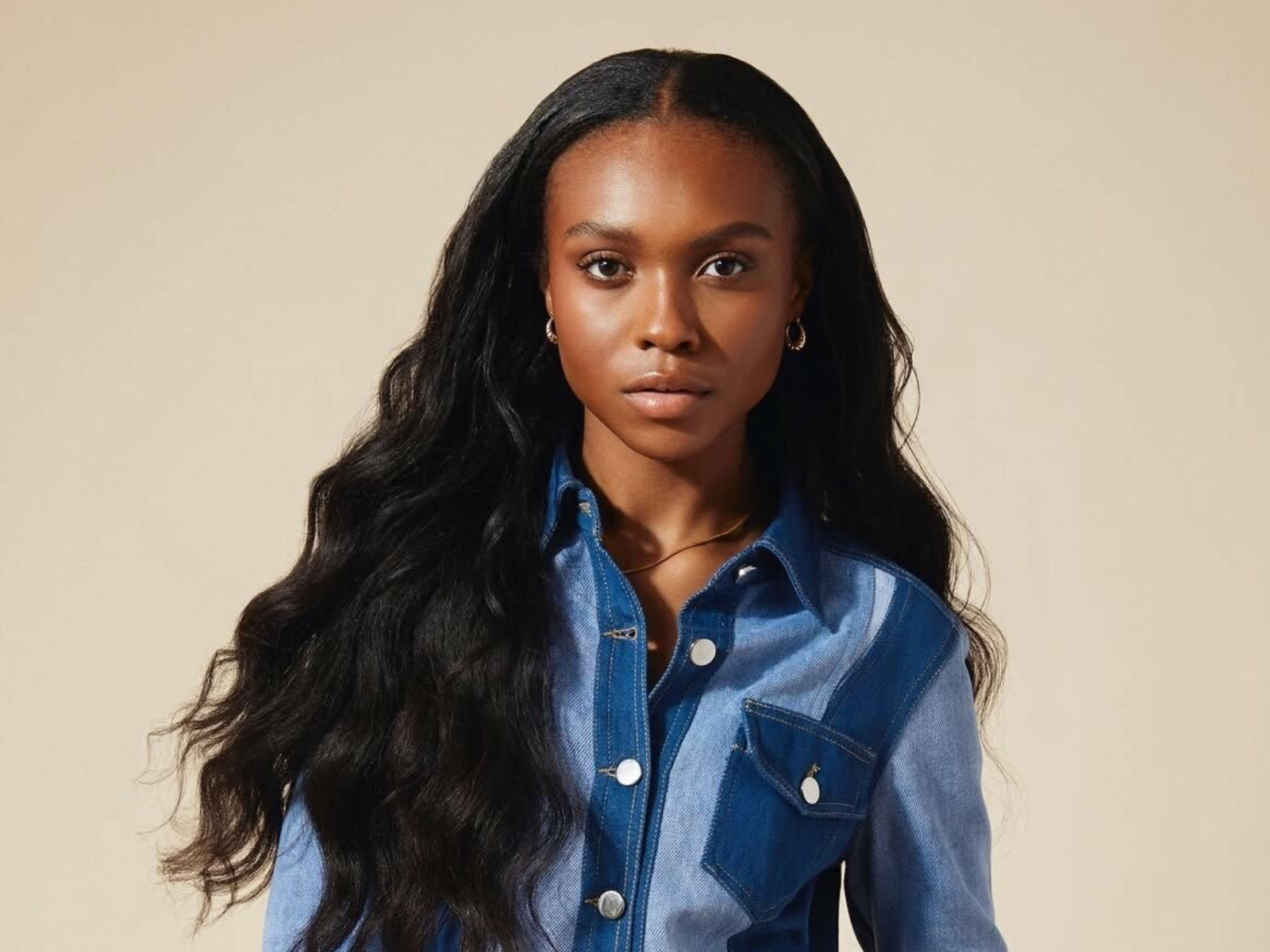 Before This New Year: What to expect - 1