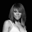 Deborah Cox
