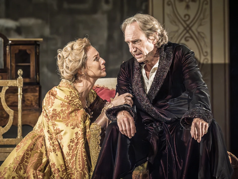 Grace Pervades: What to expect - 1