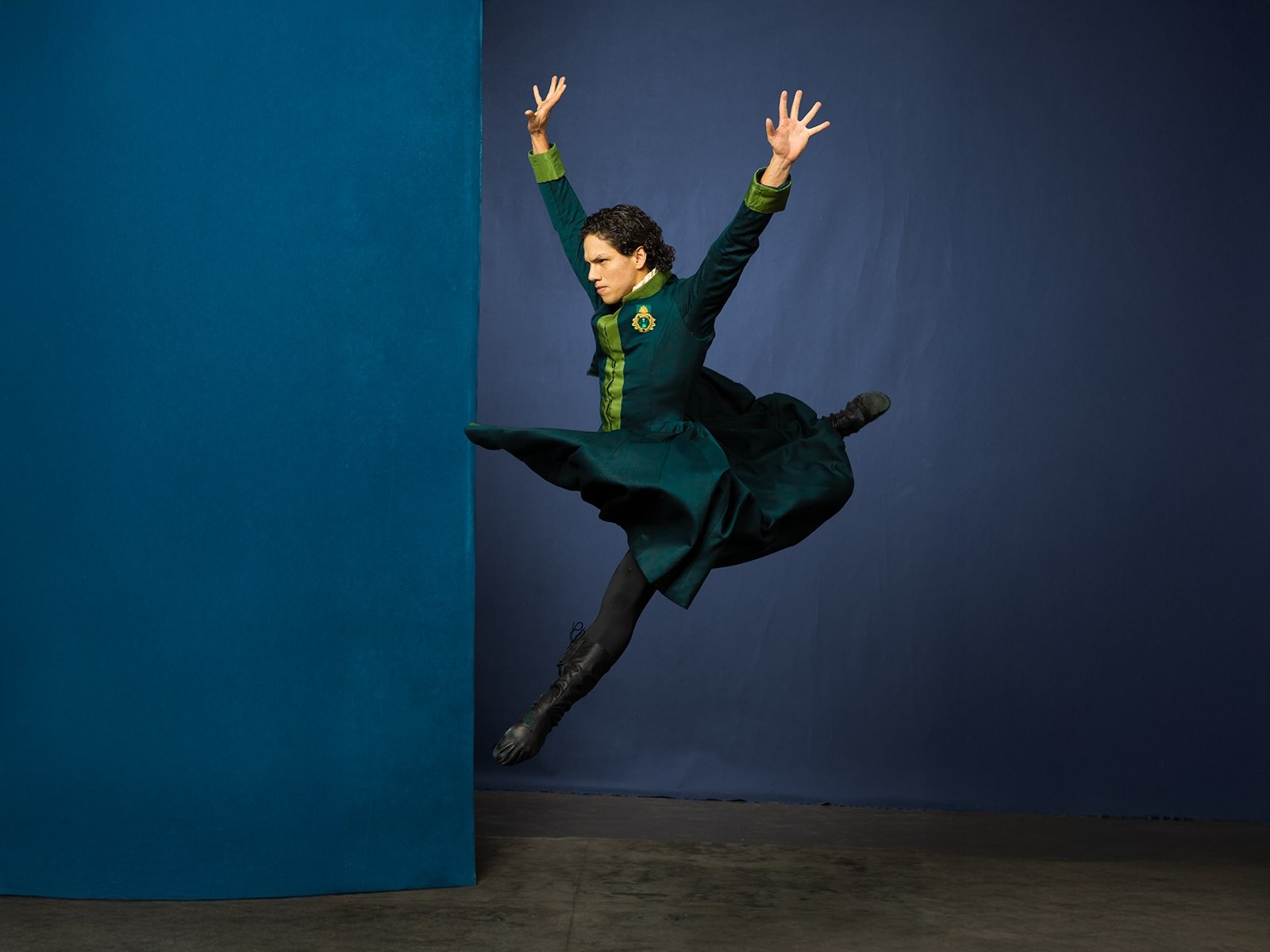 The Winter's Tale: What to expect - 4