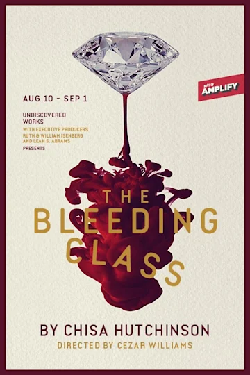 The Bleeding Class Tickets