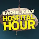 Bob Odenkirk Presents HOSPITAL HOUR