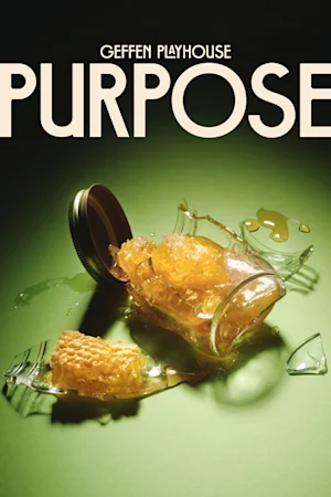 Purpose tickets