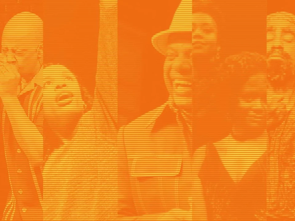 This Bright Wilderness: Celebrating the Legacy of Black Theatre: What to expect - 1