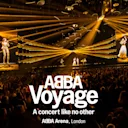 ABBA Voyage