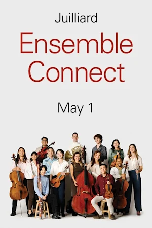 Ensemble Connect Tickets