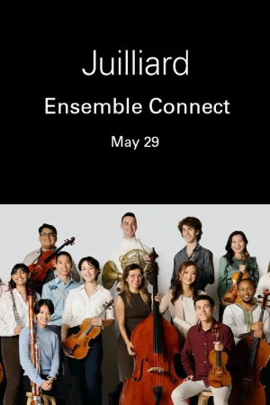 Ensemble Connect