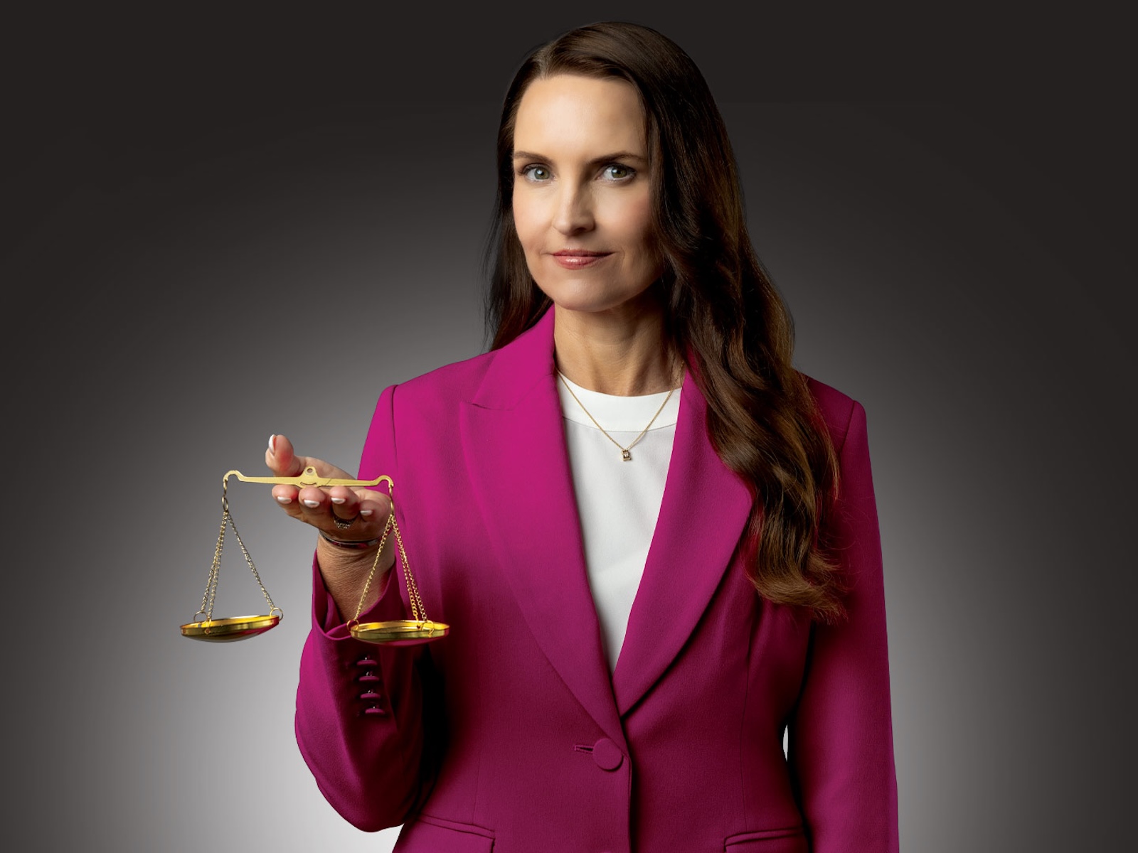 TOP SILK: What to expect - 2