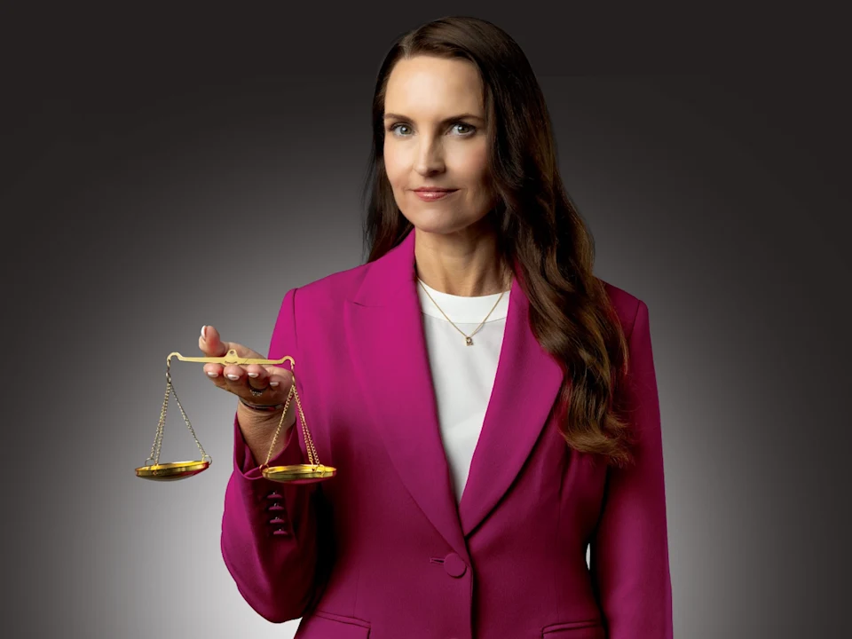 TOP SILK: What to expect - 2