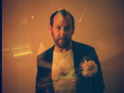 Ben Lee: On Tour... Always: What to expect - 2