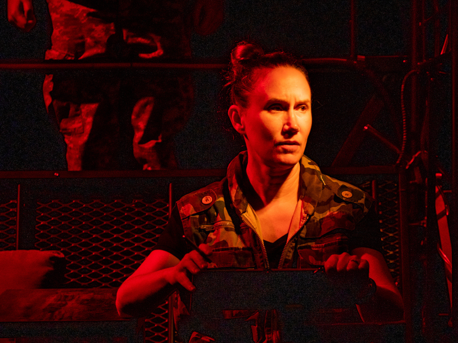 War Dreamer: What to expect - 3