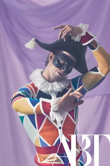 American Ballet Theatre: Harlequinade Tickets