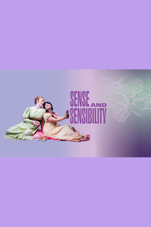Sense and Sensibility - Issaquah