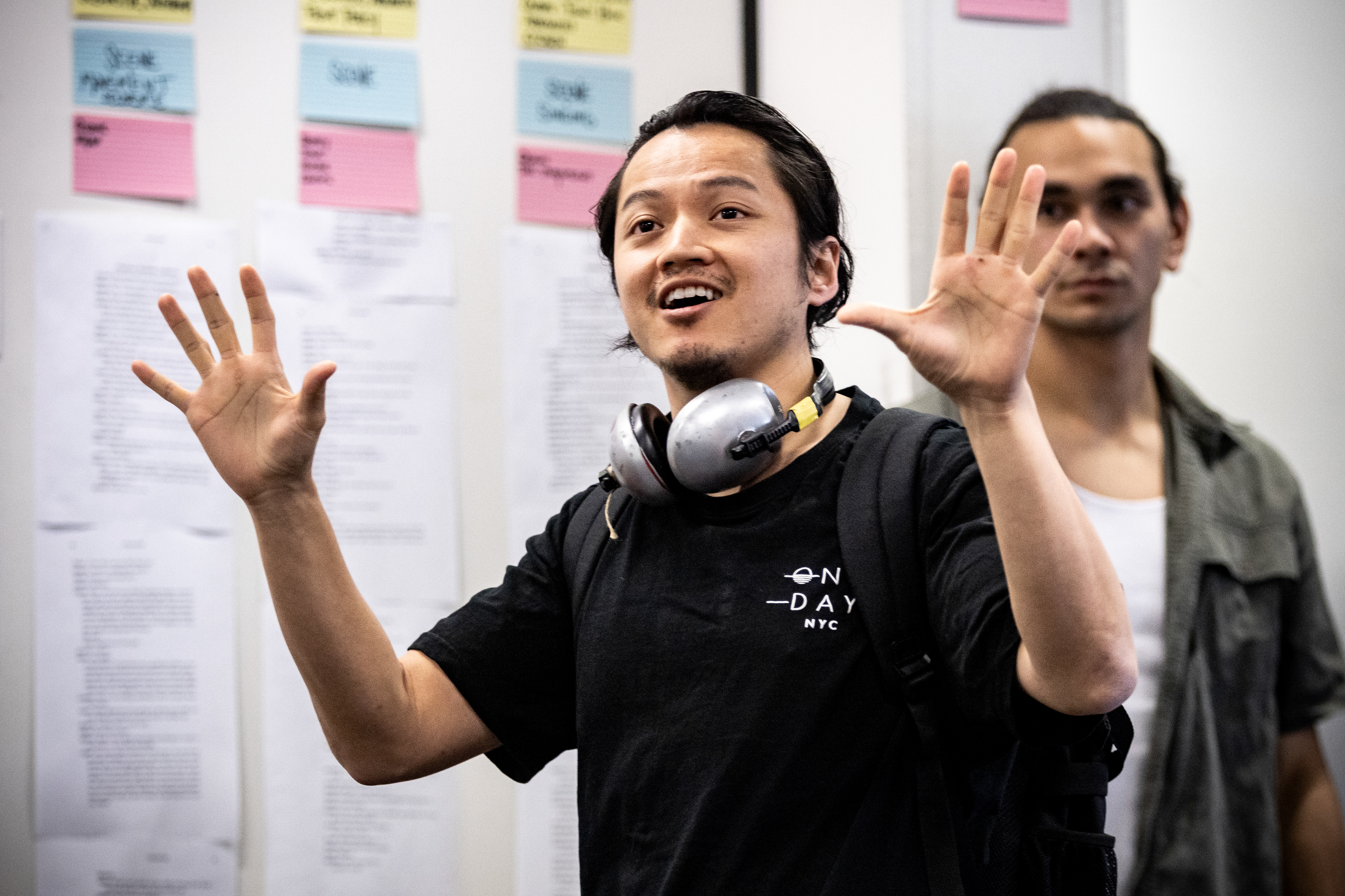 VIETGONE: What to expect - 1