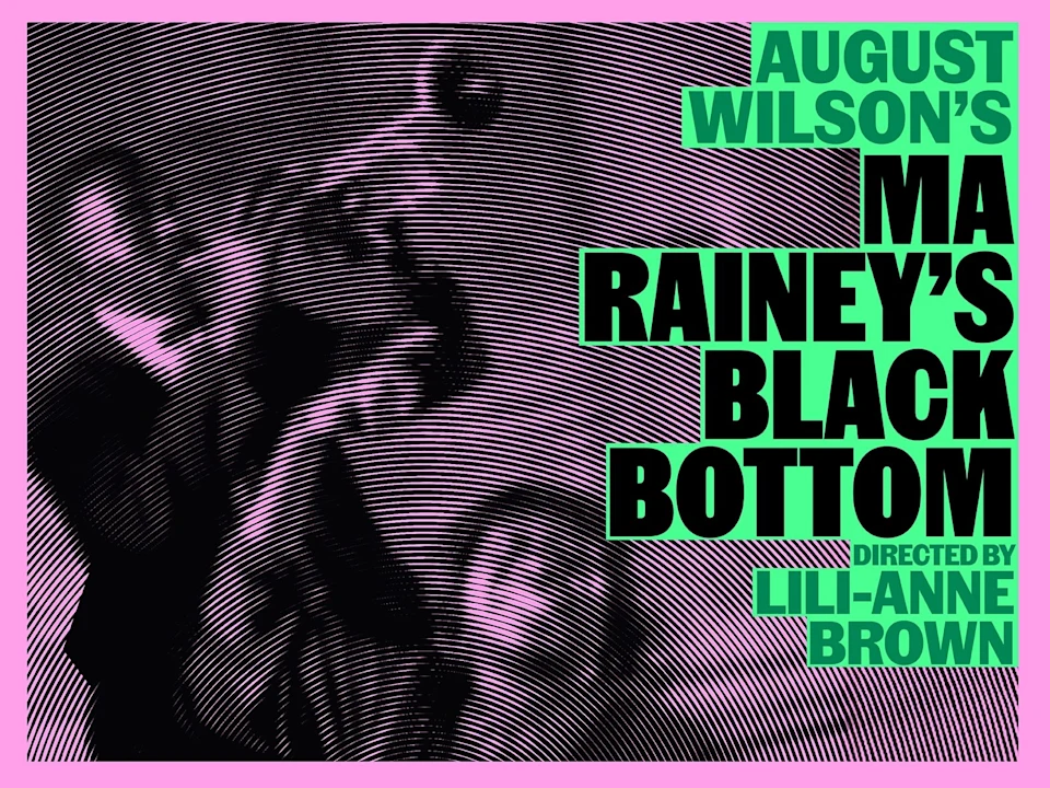 August Wilson's Ma Rainey's Black Bottom: What to expect - 1