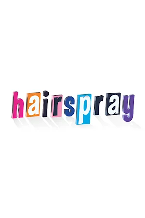 Hairspray tickets