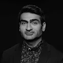 kumail
