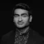 kumail