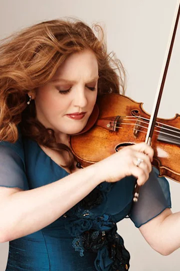 Pictures at an Exhibition on July 27th tickets