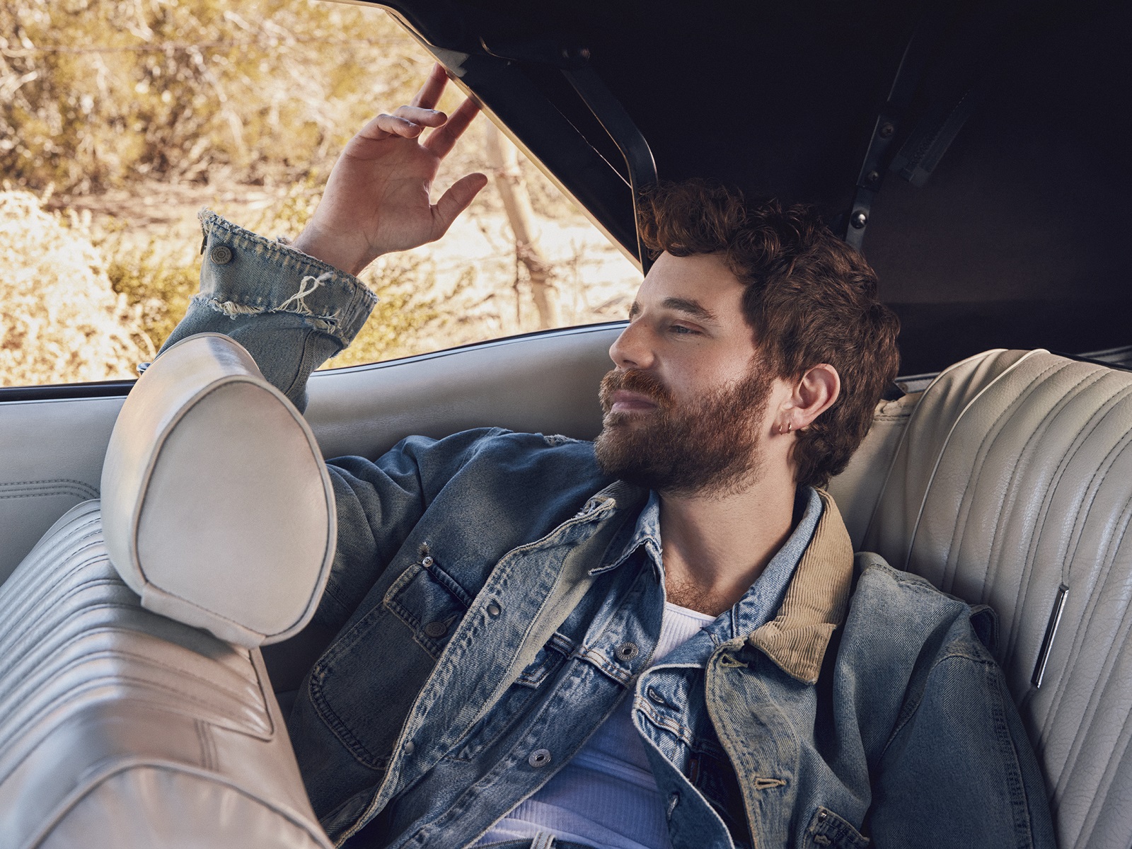 Ben Platt: What to expect - 2