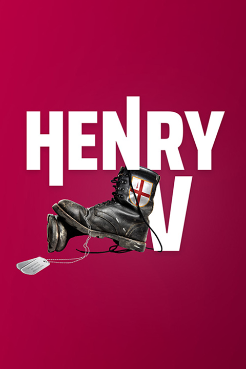 Henry V