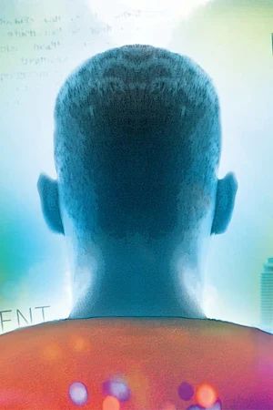 JxJ Film Screening: The Definition of Insanity tickets