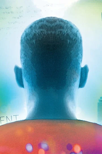 JxJ Film Screening: The Definition of Insanity tickets