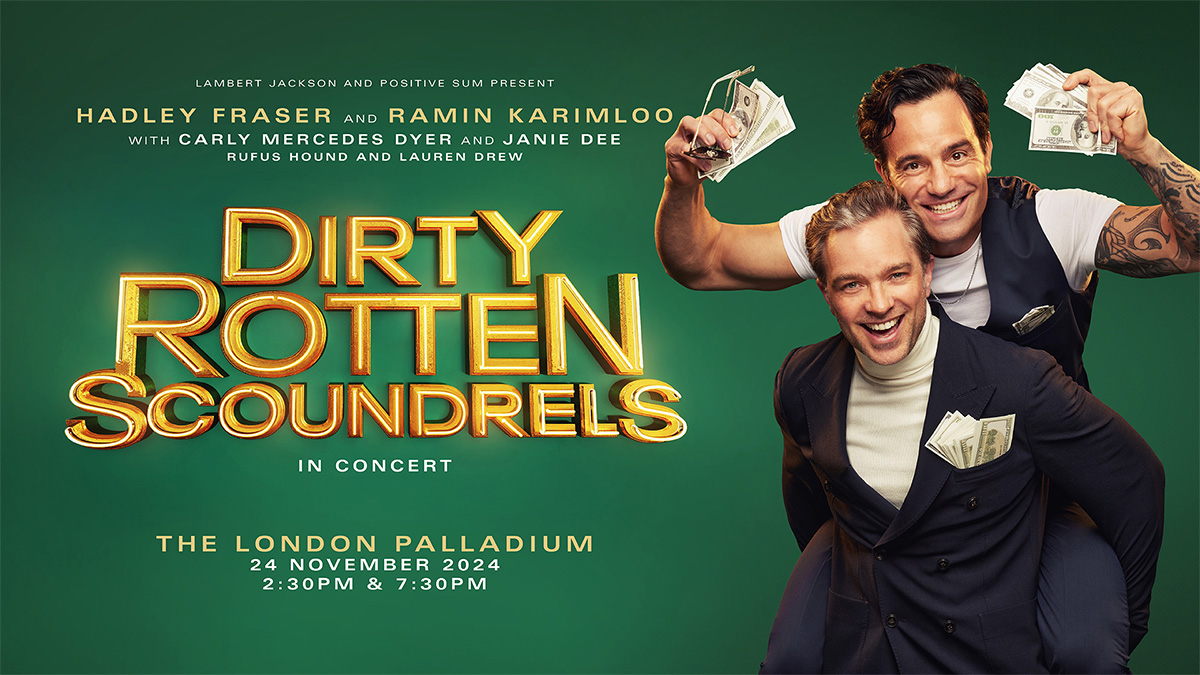 dirty rotten scoundrels 1200x675