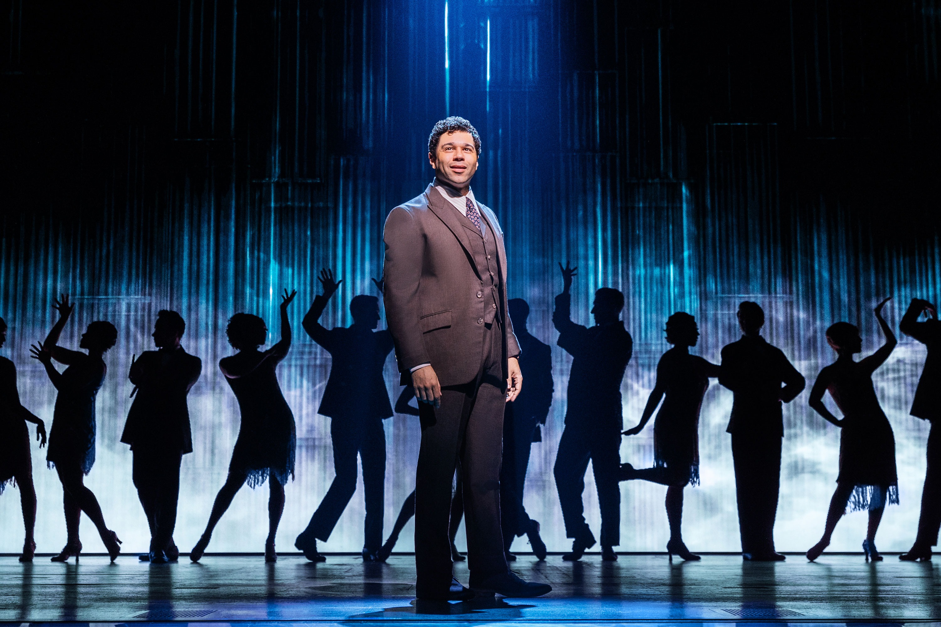 The Great Gatsby: What to expect - 3