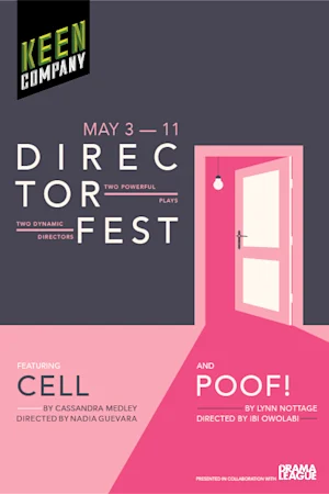 DirectorFest 2024 Tickets