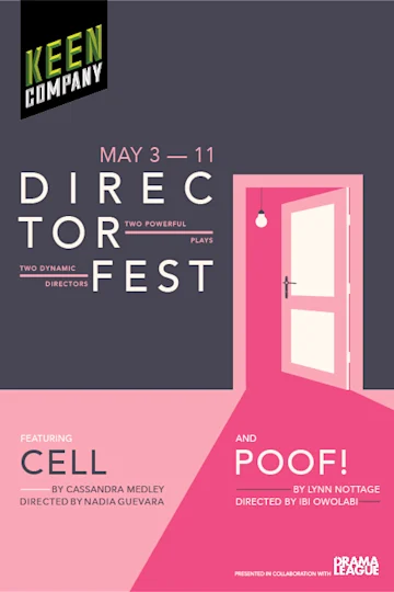 DirectorFest 2024 Tickets