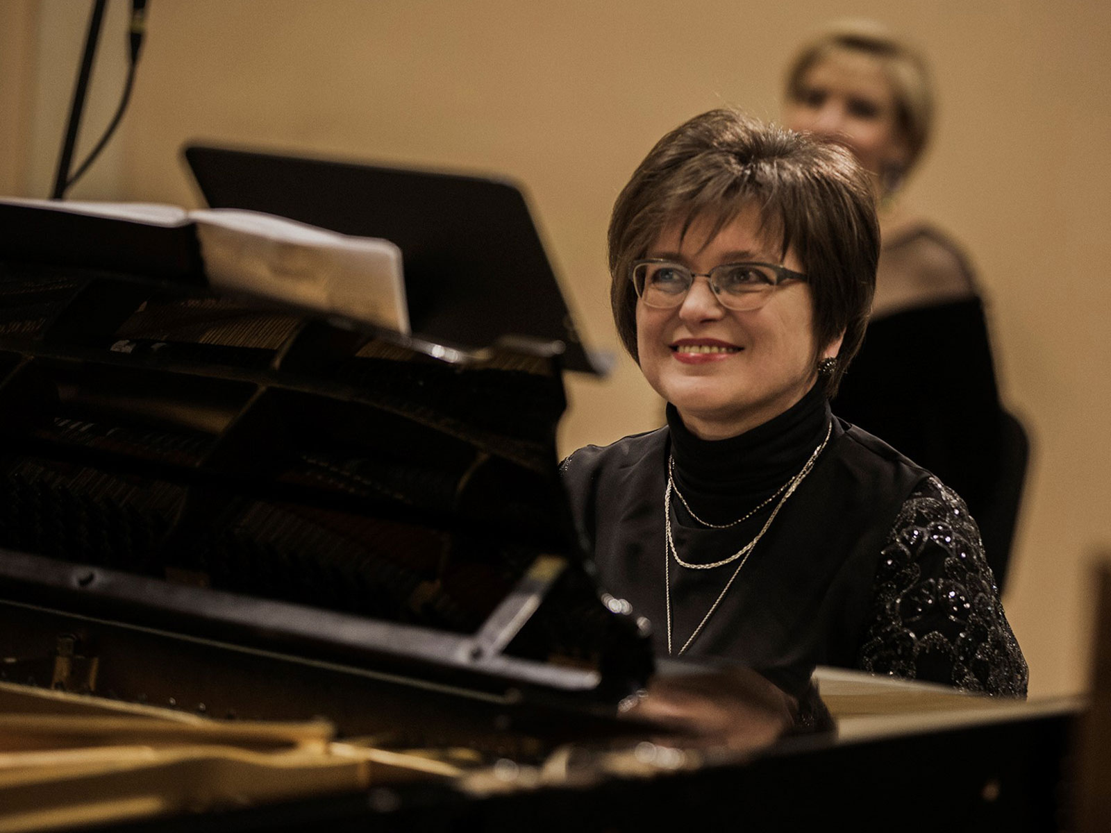 Lviv National Philharmonic Orchestra of Ukraine: What to expect - 3