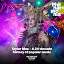 Taylor Mac – A 24-decade history of popular music