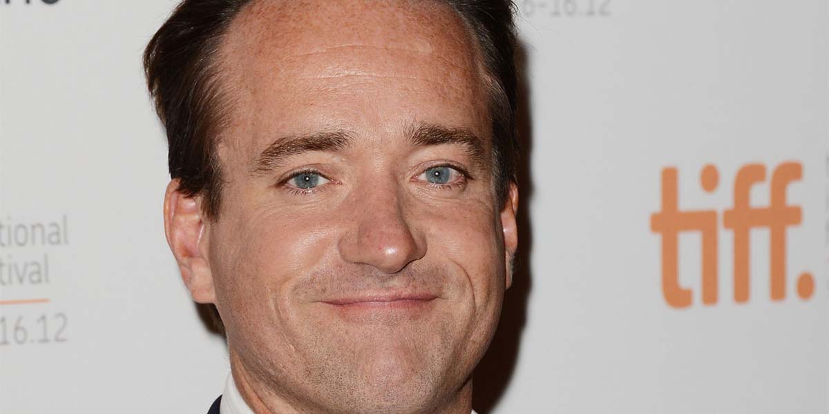 matthew macfadyen-1200x600-NYTG