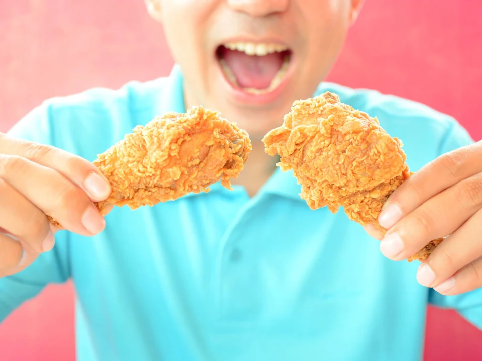 Arizona Fried Chicken and Wings Festival with the Arizona Donut and Ice Cream Festival: What to expect - 1