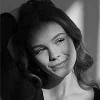 Maggie Kuntz