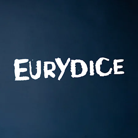 Eurydice 