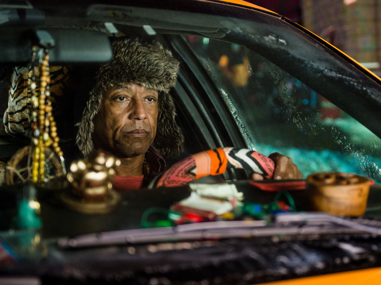 Euphoria: What to expect - 2