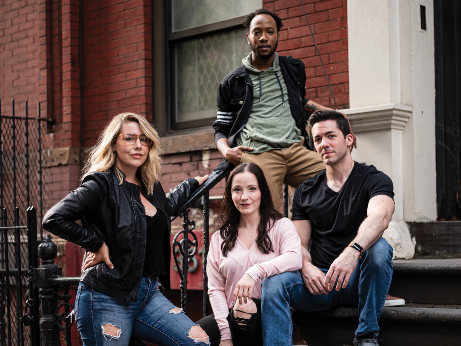 Love Quirks: What to expect - 5